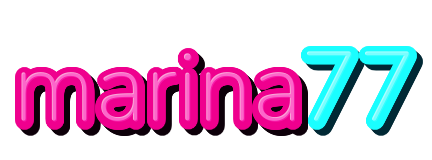 marina77 — logo kanal