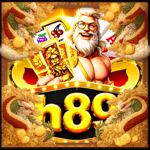 h89 — galeri pratinjau - APK Resmi