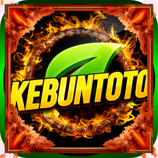 kebuntoto — mitra unggulan